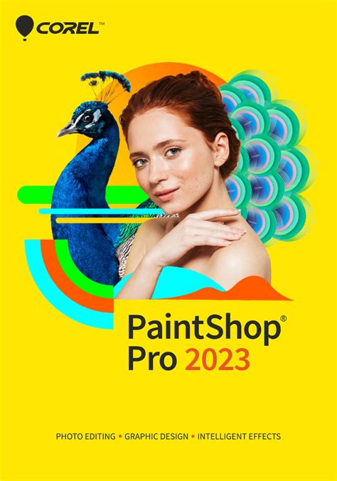 paint shop pro 2023 test|Corel PaintShop Pro .